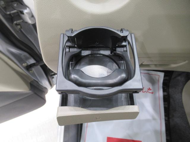 ����]�̂��q�l�͂��C�y�ɂ����������������B