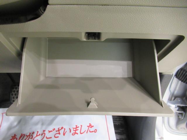 ���q�l�̂��v�]�ɍ��킹�A�_���E�Ԍ��̈ē��₻�̌�̒��q�f���ȂǁA���[���E�R�[���Z���^�[�E�S���X�^�b�t������Ȃ��s���܂��B