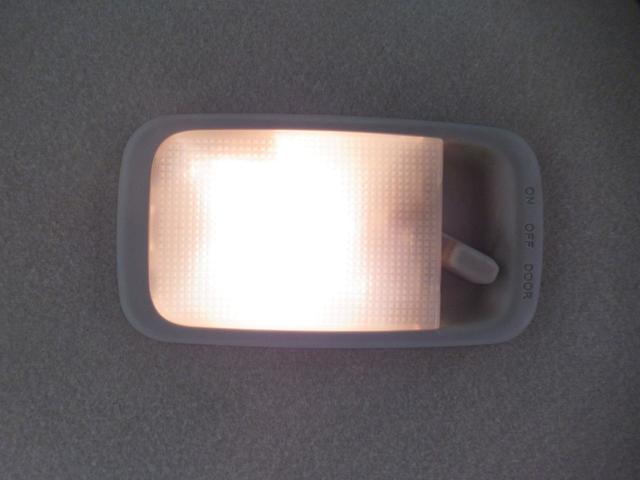 ���Ԃ����w�����Ă��炪�{���̂��t�������̎n�܂�ł��B