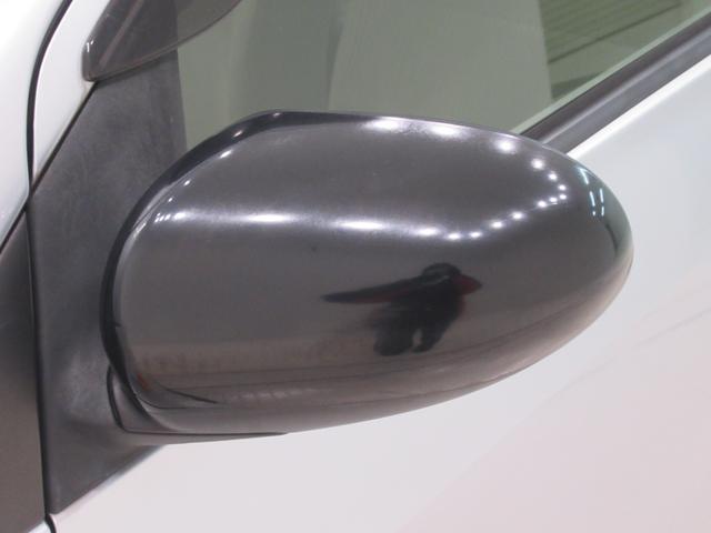 �ǂ�ȍ��ׂȂ��Ƃł����C�y�ɂ����������������B