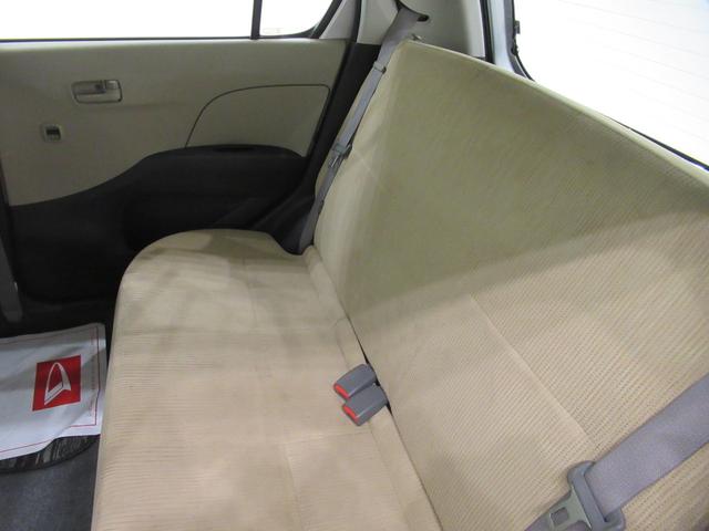 �����X�̍ۂ́u���d�b�v�܂��́u���X�\��v�{�^����育�\�������Ă���������΁A�҂����ԂȂ��X���[�Y�ɂ��ē��ł��܂��̂ł��X�X���ł��B