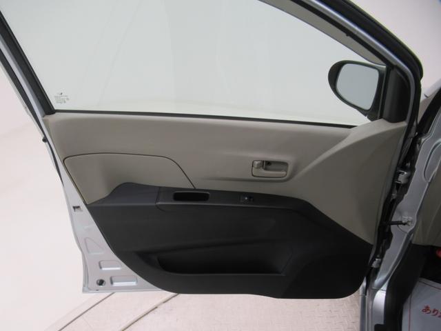 �c�Ǝ��ԁF�P�O�F�O�O����P�W�F�O�O�@��x���F���T�Ηj���A���j���ł��B�i�v�d�a�W���ꉪ�R�͖��T���j���A���j������x���ł��B�j