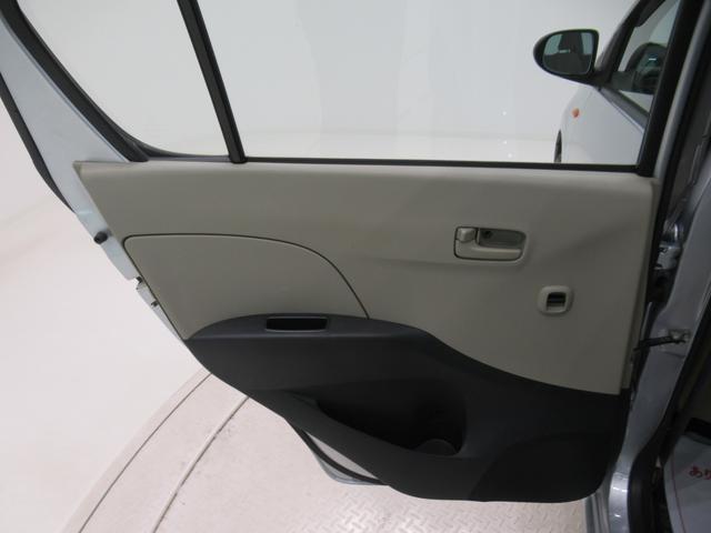 �X���̓J�t�F�̂悤�ȕ��͋C�ŁA���߂Ă����X�̕��ł�������肨���났������Ǝv���܂��B�i�v�d�a�W���ꏜ���j