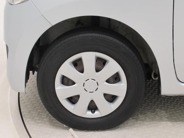 �L�b�Y�X�y�[�X�����p�ӂ��Ă��܂��̂ł��q�l�A��ł����S�ł��B�i�v�d�a�W���ꏜ���j