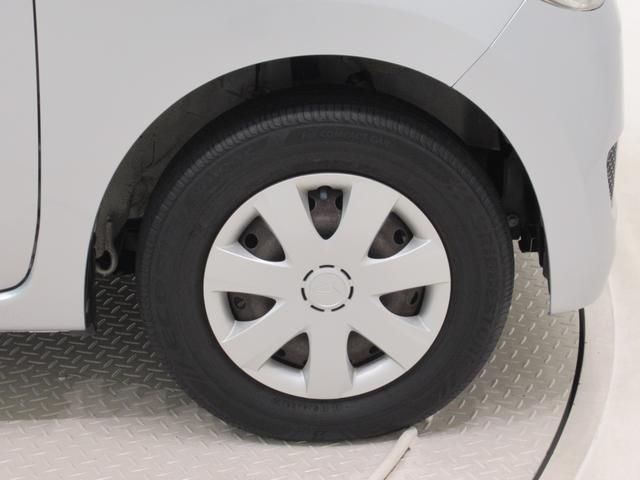 ���⍇���̍ۂ́A�u�l�b�g�v�������Ƃ��`��������΃X���[�Y�ɂ��ē����ł��܂��B