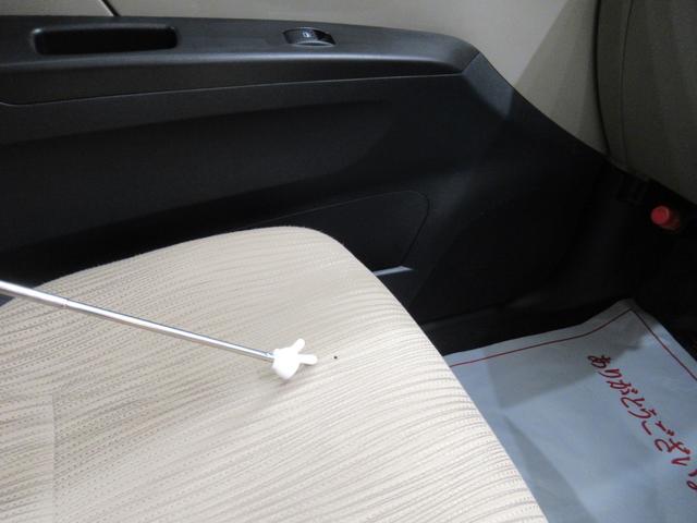 ����ȍ��ʂɏł����L��B