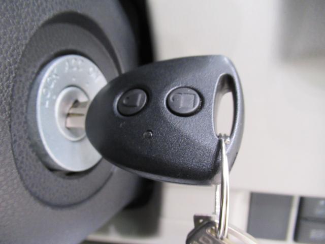 ムーヴ Ｌ　ＳＡ３　キーレスエントリー　アイドリングストップ　ＵＳＢ入力端子　電動格納式ドアミラー　衝突被害軽減システム　レーンアシスト　オートマチックハイビーム　ティーゼットデオプラス（13枚目）