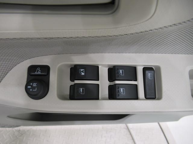 ムーヴ Ｌ　ＳＡ３　キーレスエントリー　アイドリングストップ　ＵＳＢ入力端子　電動格納式ドアミラー　衝突被害軽減システム　レーンアシスト　オートマチックハイビーム　ティーゼットデオプラス（15枚目）