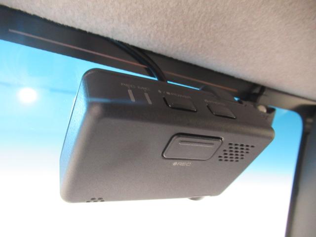 ムーヴ Ｌ　ＳＡ３　キーレスエントリー　アイドリングストップ　ＵＳＢ入力端子　電動格納式ドアミラー　衝突被害軽減システム　レーンアシスト　オートマチックハイビーム　ティーゼットデオプラス（18枚目）