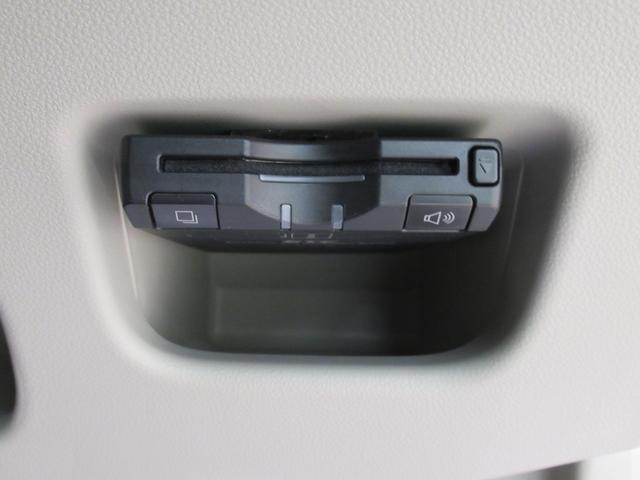 ムーヴ Ｌ　ＳＡ３　キーレスエントリー　アイドリングストップ　ＵＳＢ入力端子　電動格納式ドアミラー　衝突被害軽減システム　レーンアシスト　オートマチックハイビーム　ティーゼットデオプラス（19枚目）