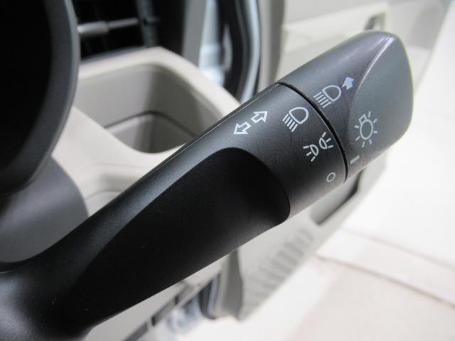 ムーヴ Ｌ　ＳＡ３　キーレスエントリー　アイドリングストップ　ＵＳＢ入力端子　電動格納式ドアミラー　衝突被害軽減システム　レーンアシスト　オートマチックハイビーム　ティーゼットデオプラス（22枚目）