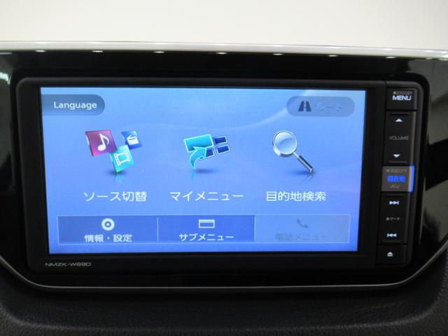 ムーヴ Ｌ　ＳＡ３　キーレスエントリー　アイドリングストップ　ＵＳＢ入力端子　電動格納式ドアミラー　衝突被害軽減システム　レーンアシスト　オートマチックハイビーム　ティーゼットデオプラス（26枚目）