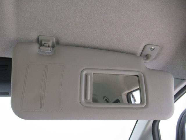 ムーヴ Ｌ　ＳＡ３　キーレスエントリー　アイドリングストップ　ＵＳＢ入力端子　電動格納式ドアミラー　衝突被害軽減システム　レーンアシスト　オートマチックハイビーム　ティーゼットデオプラス（35枚目）