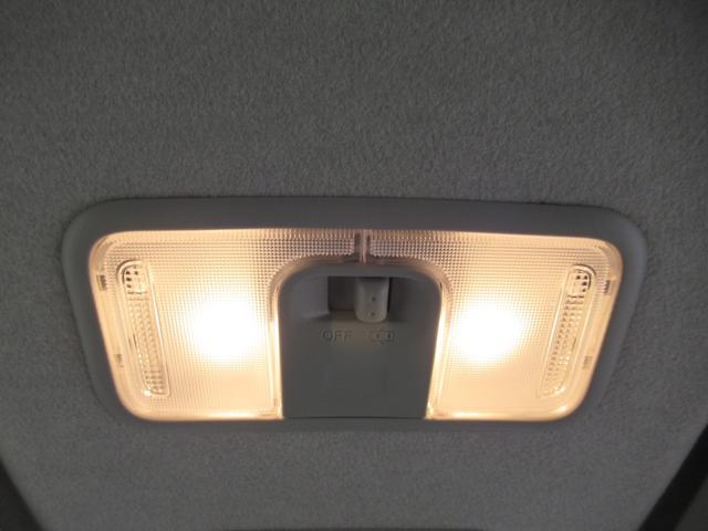 ムーヴ Ｌ　ＳＡ３　キーレスエントリー　アイドリングストップ　ＵＳＢ入力端子　電動格納式ドアミラー　衝突被害軽減システム　レーンアシスト　オートマチックハイビーム　ティーゼットデオプラス（36枚目）