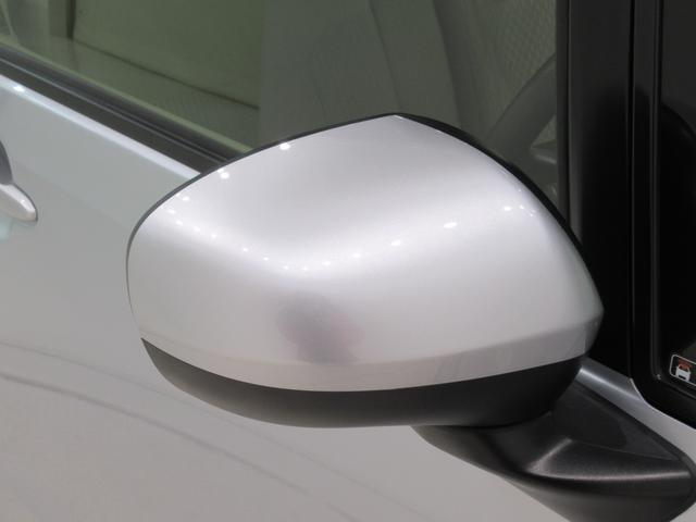 ムーヴ Ｌ　ＳＡ３　キーレスエントリー　アイドリングストップ　ＵＳＢ入力端子　電動格納式ドアミラー　衝突被害軽減システム　レーンアシスト　オートマチックハイビーム　ティーゼットデオプラス（38枚目）