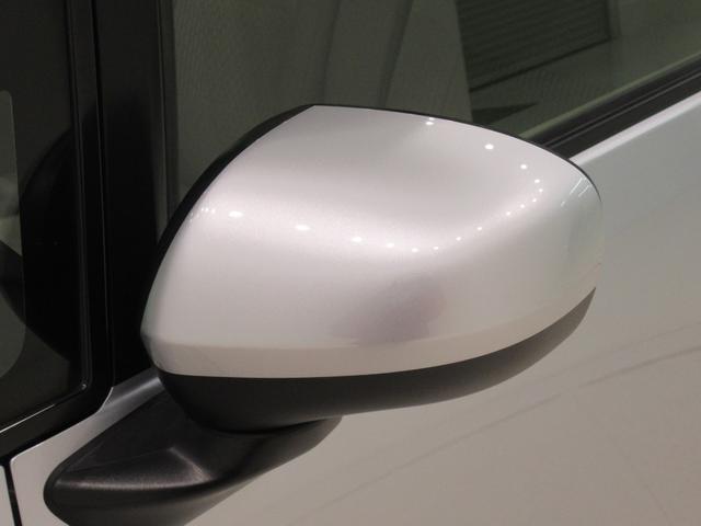 ムーヴ Ｌ　ＳＡ３　キーレスエントリー　アイドリングストップ　ＵＳＢ入力端子　電動格納式ドアミラー　衝突被害軽減システム　レーンアシスト　オートマチックハイビーム　ティーゼットデオプラス（39枚目）