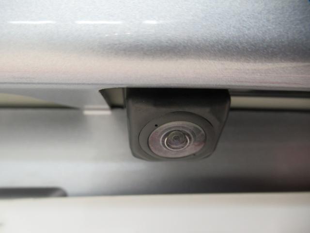 ムーヴ Ｌ　ＳＡ３　キーレスエントリー　アイドリングストップ　ＵＳＢ入力端子　電動格納式ドアミラー　衝突被害軽減システム　レーンアシスト　オートマチックハイビーム　ティーゼットデオプラス（40枚目）