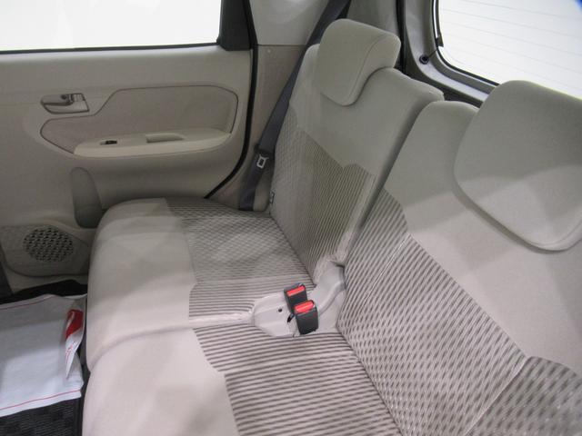 ムーヴ Ｌ　ＳＡ３　キーレスエントリー　アイドリングストップ　ＵＳＢ入力端子　電動格納式ドアミラー　衝突被害軽減システム　レーンアシスト　オートマチックハイビーム　ティーゼットデオプラス（43枚目）