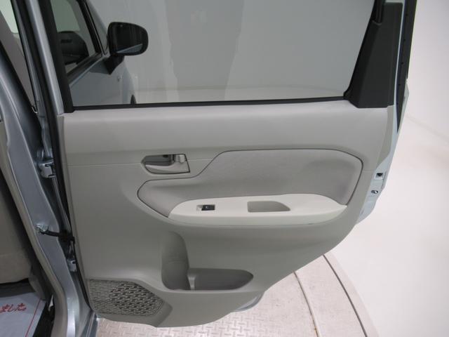 ムーヴ Ｌ　ＳＡ３　キーレスエントリー　アイドリングストップ　ＵＳＢ入力端子　電動格納式ドアミラー　衝突被害軽減システム　レーンアシスト　オートマチックハイビーム　ティーゼットデオプラス（47枚目）