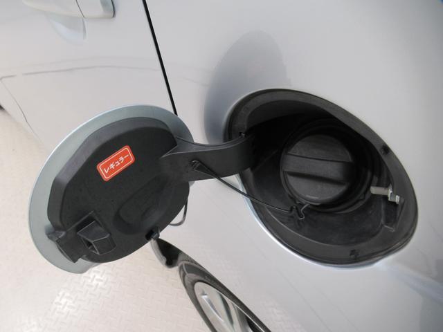 ムーヴ Ｌ　ＳＡ３　キーレスエントリー　アイドリングストップ　ＵＳＢ入力端子　電動格納式ドアミラー　衝突被害軽減システム　レーンアシスト　オートマチックハイビーム　ティーゼットデオプラス（49枚目）