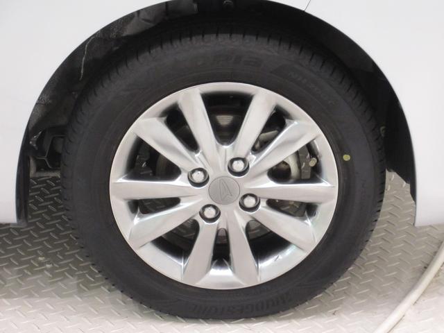 ムーヴ Ｌ　ＳＡ３　キーレスエントリー　アイドリングストップ　ＵＳＢ入力端子　電動格納式ドアミラー　衝突被害軽減システム　レーンアシスト　オートマチックハイビーム　ティーゼットデオプラス（51枚目）