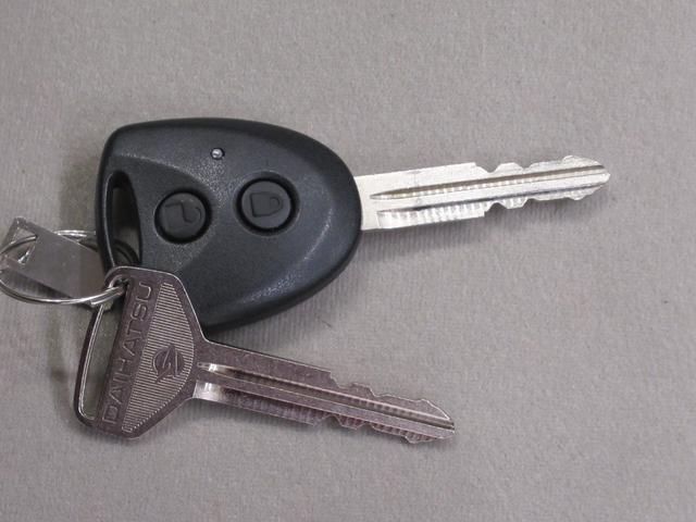 ムーヴ Ｌ　ＳＡ３　キーレスエントリー　アイドリングストップ　ＵＳＢ入力端子　電動格納式ドアミラー　衝突被害軽減システム　レーンアシスト　オートマチックハイビーム　ティーゼットデオプラス（54枚目）