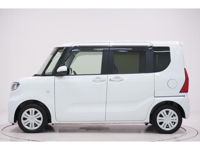 ����ɂ��́B���R�_�C�n�c�̔��ł��B���X�̂��Ԃ��������������A���肪�Ƃ��������܂��B