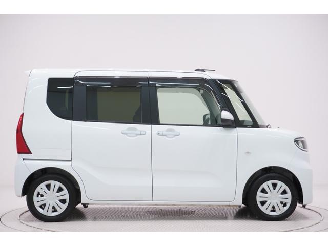 �����P�R�X�܂ɂď펞�T�O�O��ȏ�_�C�n�c�Ԃ�W�����ł��B���āA�G���āA�[���̂����������Ќ����Ă��������B