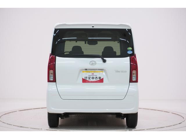 �ǂ̂��Ԃ��_�C�n�c�f�B�[���[�̌���������N���A�������Ԃ݂̂ł��̂ŁA����A�Ō�܂ł����ɂȂ��Ă��������B