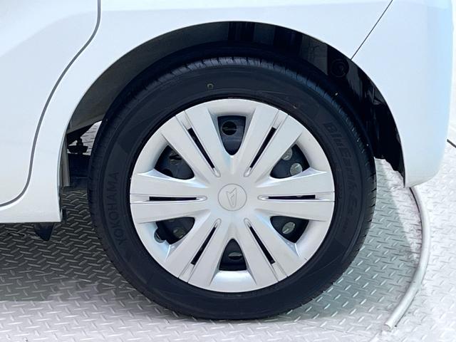 �A�����X�ł͔̔������łȂ��A���w����̃A�t�^�[�T�[�r�X�����񋟂ƂȂ�܂��̂ŁA�X�����k���тɓX���[�ԉ\�Ȃ��q�l�ւ̔̔��Ƃ����Ă��������Ă��܂��B���������������B