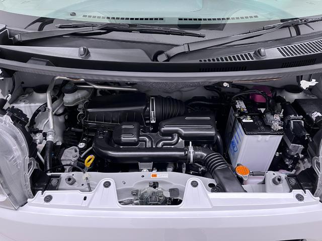 �܂����R�_�C�n�c�͒��ÎԂ́u���S�v�ɂ��S�͂Ō��������Ă��܂��B