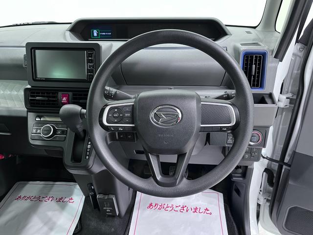 �X�}�A�V������ɍ쓮���邽�߂ɂ̓A�t�^�[�P�A���������܂���B