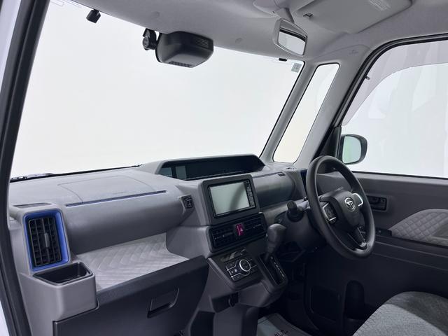 �_�C�n�c�̂��X�ł́A�_�C�n�c�Ԃ�m��s�������v���t�F�b�V���i�����A��p�̐f�f�@����g���Ċe�V�X�e����_�����Ă���܂��B