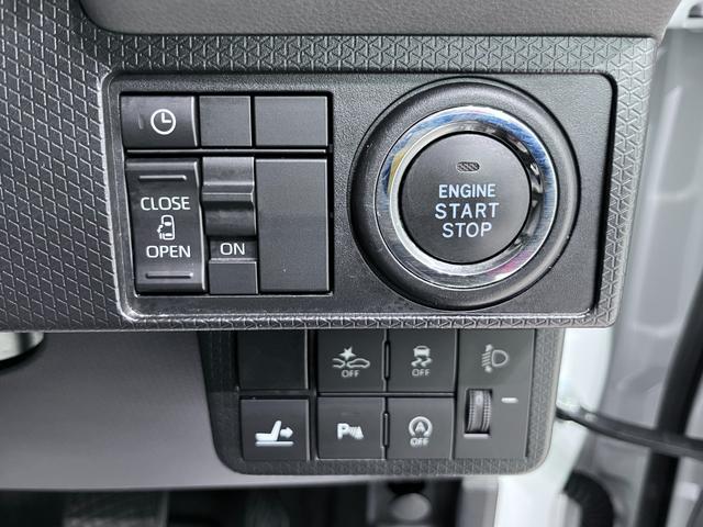 �������`�F�b�N�ɍ��i�������̂��������q�l�̌��ւ��͂����Ă��܂��B