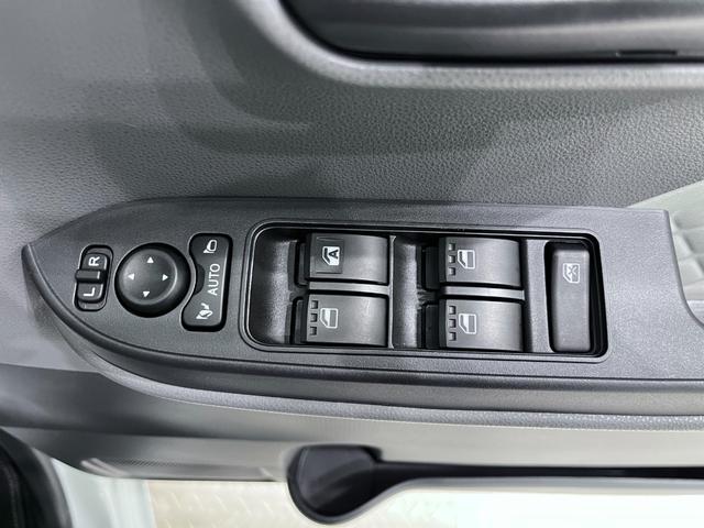 �܂��u���S�v�����łȂ��u���S���đI�ׂ�v�̂����X�̋��݂��Ǝv���܂��B