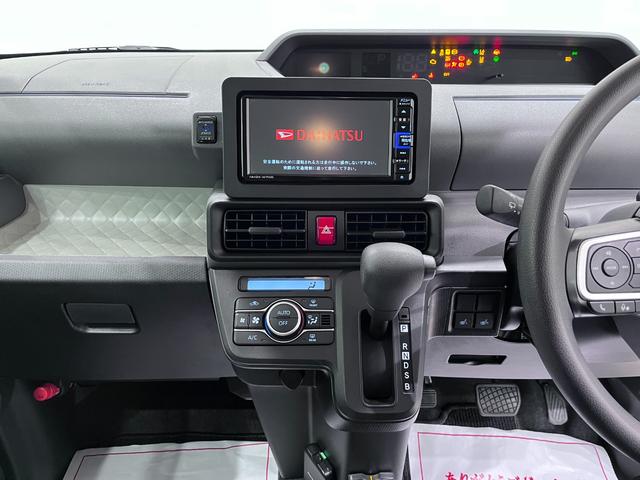 ���ÎԂ͈ꕨ�ꉿ�A�����悤�Ȃ��Ԃł��A�����󋵁A�O�����̏�ԂȂǗl�X�ł��B