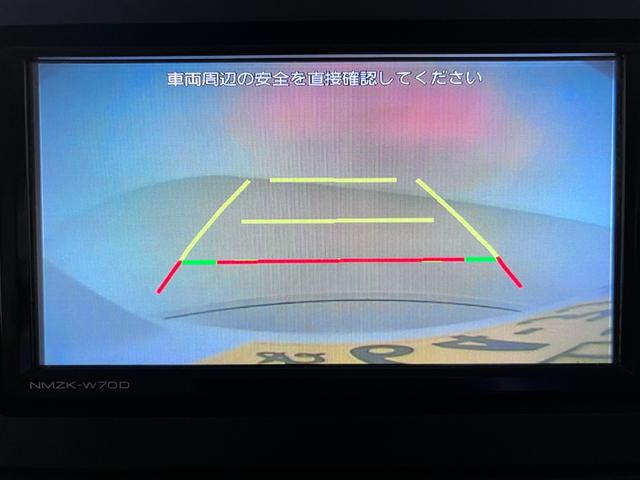 ���q�l�̗���ł��ƁA�u�������������Ǎw����Ƀg���u���������v�Ȃǂ͔��������̂ł͂Ȃ����Ǝv���܂��B