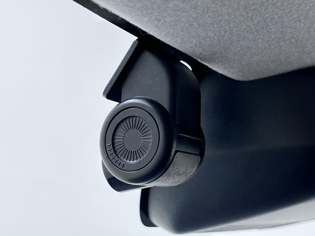 �_�C�n�c�f�B�[���[�ł́u�_�C�n�c�F�蒆�Îԁv�Ƃ������݂��A�ԑI�тɏڂ����Ȃ����q�l�ł��u���S���đI�ׂ�v�����񋟂��Ă��܂��B