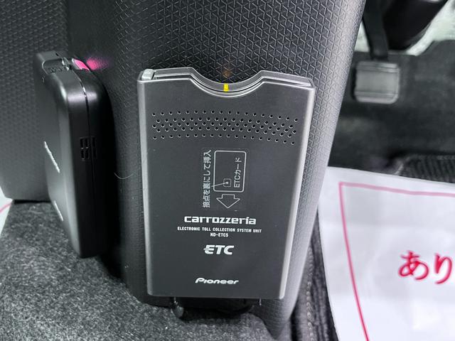 �_�C�n�c�F�蒆�ÎԂ́A�u�ԗ���ԏؖ����v�u��U�O���ڂ̓O��_���E�����v�u�����̓O�ꐴ�|�Ɛ��v�u�P�N�Ԗ����ۏ؁i�ԗ��{�̉��i�R�O���~�ȉ��̎ԗ��͂R�����܂��͂R�O�O�O�����̕ۏ؁j�v���S�Ԃɕt���Ă��܂��B