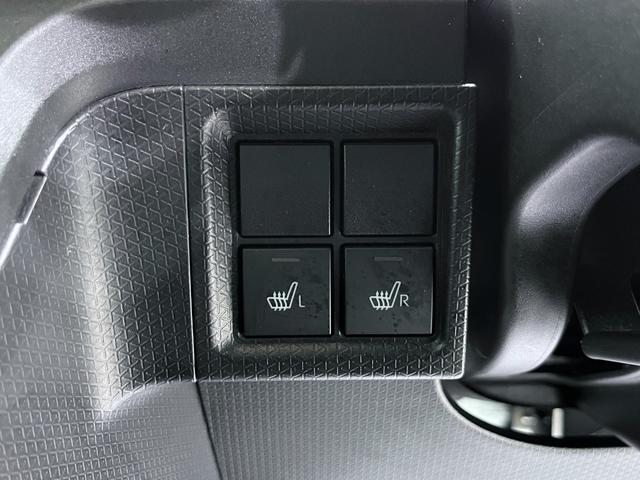 �P�N�ԁh���s�����������h�i�����ۏ؁j�̂܂�����ۏ؃T�[�r�X�́A����]�ɉ����ăv���X�P�N�A�v���X�Q�N�̕ۏ؉������\�ł��i�����ۏؕ��͕ʓr�L���ƂȂ�܂��j�B