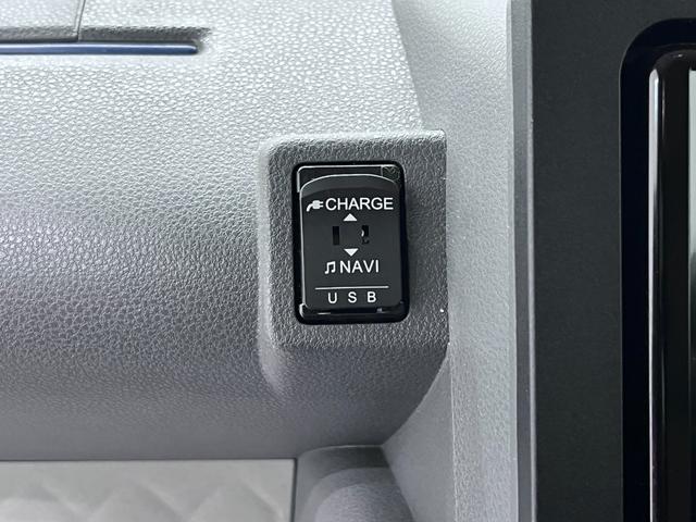 �S�����V�O�O�����̃_�C�n�c�̂��X�ŕۏ؏C�����󂯂���A���S�̃T�[�r�X�l�b�g���[�N�ł��B