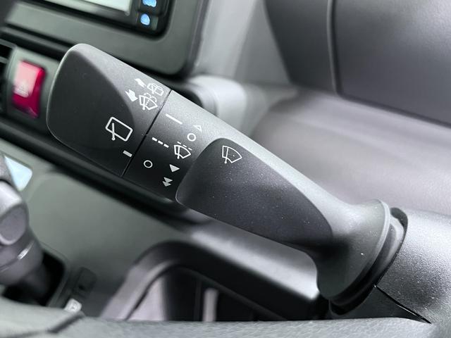 ���s���̌��O�ł̃g���u����A�o���A�]�΁A�����z����Ȃǂ��ۏ؏C�����󂯂��܂��B