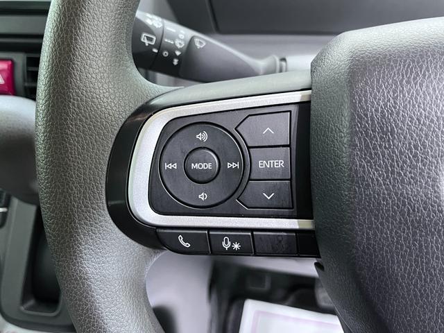 �܂����Ԃ��w�����Ɍ��X�̂��x�����̕��S���y���Ȃ�u�����_�t���N���W�b�g�v������ϐl�C�ł��B