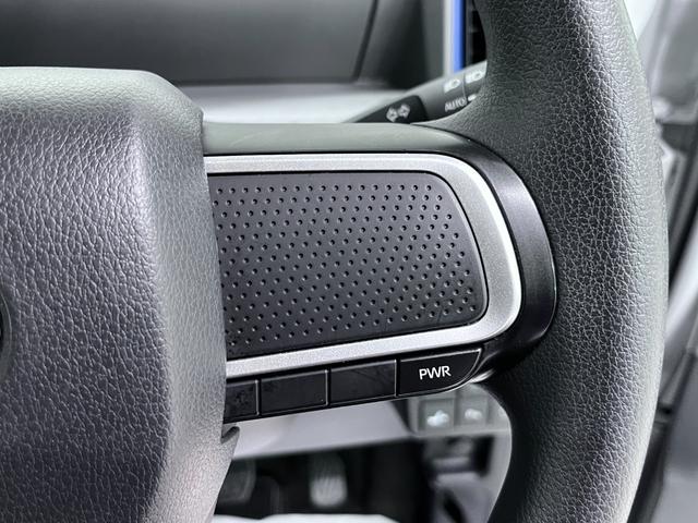 �R�N����T�N��̃J�[���C�t�X�^�C���������������B�茳�Ɍ������c���Ă��������B