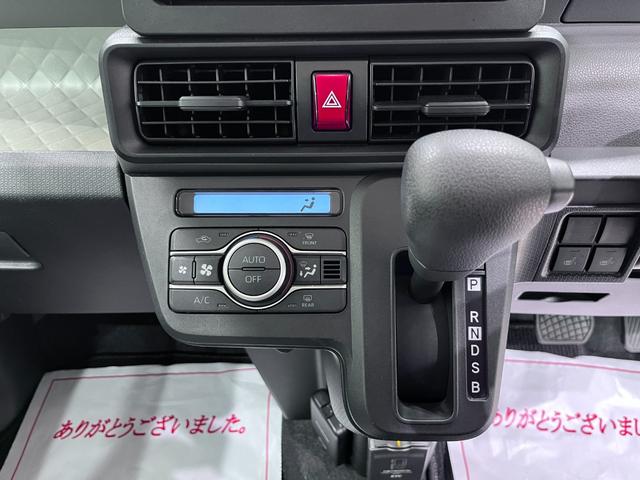 �ŐV�̋@�\���W���ő������ꂽ���S�E���S�̎Ԃɏ�肽���B�Ȃǂ��q�l�̃J�[���C�t�v�����ɍ������l�X�Ȃ��v�]�ɂ������ł��܂��B