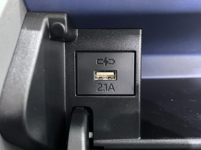 ����]�̂��q�l�͂��C�y�ɂ����������������B