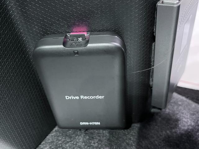 ���w����Ɋւ��ẮA�[�Ԍ�̃A�t�^�[�t�H���[�����C�����������B