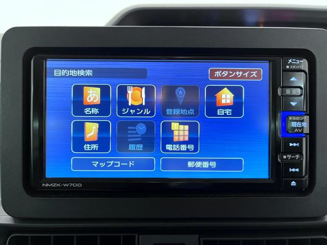 ���Ԃ����w�����Ă��炪�{���̂��t�������̎n�܂�ł��B