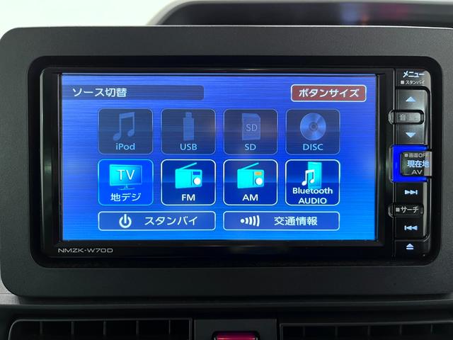 ������Ƃ����������B�N���}�̎��͂킩��Ȃ��̂ŔC�������B�Ȃ�