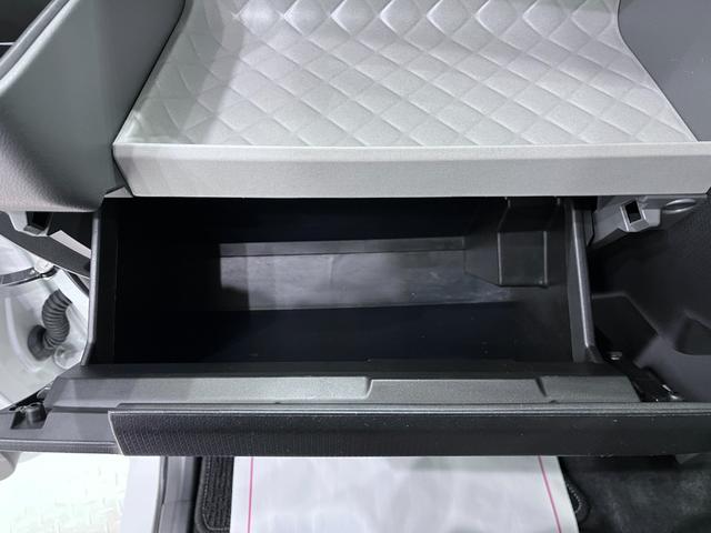 �ǂ�ȍ��ׂȂ��Ƃł����C�y�ɂ����������������B